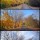 Boston Winter Transition